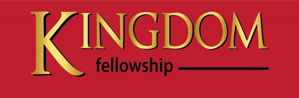 Kingdom Fellowship – My WordPress Blog